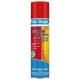 ESMALTE ROCKET AZUL TRAFALGA 400ML - Envío Gratuito