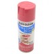 PINTURA SPRAY 2X ROSA BERRY BRILLANTE - Envío Gratuito