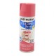 PINTURA SPRAY 2X ROSA BERRY BRILLANTE - Envío Gratuito