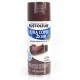 PINTURA SPRAY 2X CAFÉ KONA SPRAY - Envío Gratuito