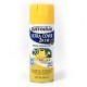 PINTURA SPRAY 2X AMARILLO SOL BRILLANTE - Envío Gratuito