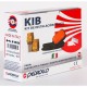 KIT DE INSTALACIÓN BÁSICO - Envío Gratuito