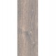 PISO BALAU 18X50 MULTICOLOR 0.99M2 DALTILE - Envío Gratuito