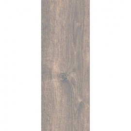 PISO BALAU 18X50 MULTICOLOR 0.99M2 DALTILE - Envío Gratuito