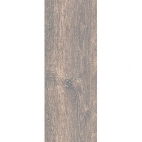 PISO BALAU 18X50 MULTICOLOR 0.99M2 DALTILE - Envío Gratuito