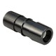 COPLE UNIVERSAL RIEGO 1/4" O5/8 - Envío Gratuito