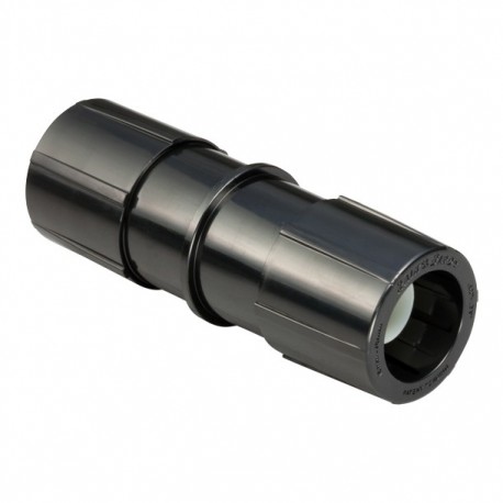 COPLE UNIVERSAL RIEGO 1/4" O5/8 - Envío Gratuito