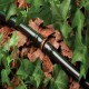 COPLE INSERCIÓN 1/2" 4 PIEZAS - Envío Gratuito