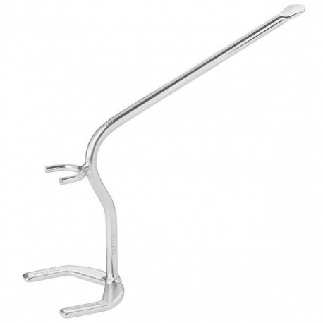 LLAVE IMPACTO ASPESOR - Envío Gratuito