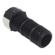 "EXTENSOR 1/2""X2 1/2"" 94338" - Envío Gratuito