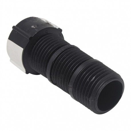 "EXTENSOR 1/2""X2 1/2"" 94338" - Envío Gratuito