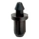 TAPÓN TUBERIA 1/2" 10 PIEZAS - Envío Gratuito