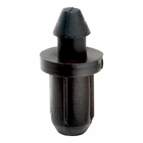TAPÓN TUBERIA 1/2" 10 PIEZAS - Envío Gratuito