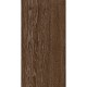 PISO ARGOT 18X55 CEDRO 1.49 M2 - Envío Gratuito