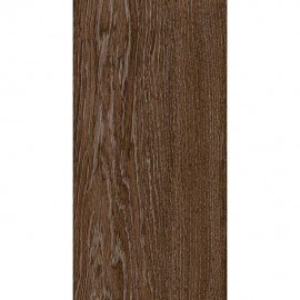 PISO ARGOT 18X55 CEDRO 1.49 M2 - Envío Gratuito