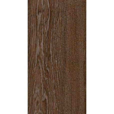 PISO ARGOT 18X55 CEDRO 1.49 M2 - Envío Gratuito