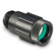 RESTRIC P/PRESION RIEGO 25 PSI 3/4 - Envío Gratuito