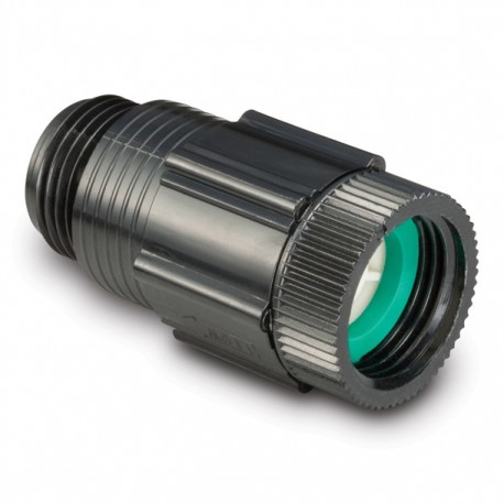 RESTRIC P/PRESION RIEGO 25 PSI 3/4 - Envío Gratuito