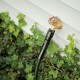 RESTRIC P/PRESION RIEGO 25 PSI 3/4 - Envío Gratuito
