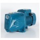 BOMBA JET 1 HP MONOFÁSICA 220 V - Envío Gratuito