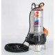 BOMBA SUMER BICAN 15 HP MON 220 V - Envío Gratuito