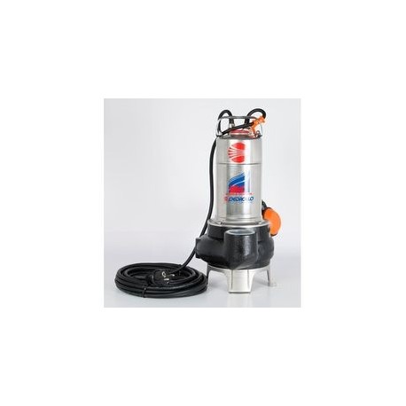 BOMBA SUMER BICAN 15 HP MON 220 V - Envío Gratuito