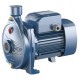 BOMBA CENTRÍFUGA 085 HP - Envío Gratuito