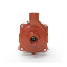 MOTOBOMBA CENTRIFUGA - Envío Gratuito