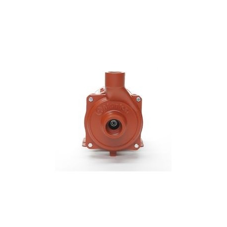 MOTOBOMBA CENTRIFUGA - Envío Gratuito