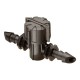 VÁLVULA PASO 1/4" GOTEO - Envío Gratuito