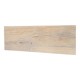 PISO NORWEGIAN 18X55 CAOBA 1.49 M2 - Envío Gratuito