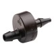 EMISOR DE GOTEO 1 GPH -10PZ - Envío Gratuito