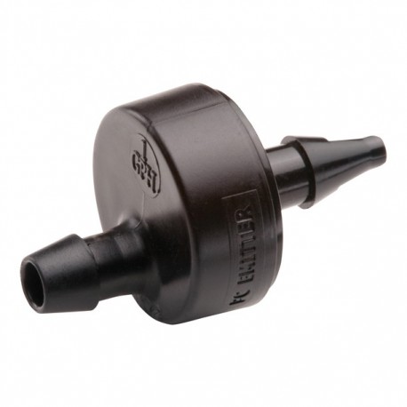 EMISOR DE GOTEO 1 GPH -10PZ - Envío Gratuito