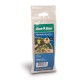 EMISOR DE GOTEO 1 GPH -10PZ - Envío Gratuito
