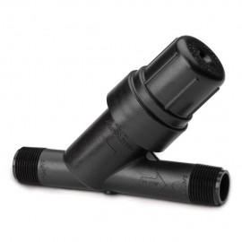 FILTRO 3/4" RIEGO - Envío Gratuito