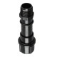 RESTRICTOR FLUJO 1/2" RIEGO - Envío Gratuito
