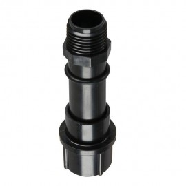 RESTRICTOR FLUJO 1/2" RIEGO - Envío Gratuito