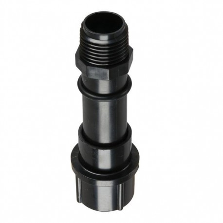 RESTRICTOR FLUJO 1/2" RIEGO - Envío Gratuito