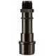 RESTRICTOR FLUJO 1/2" RIEGO - Envío Gratuito