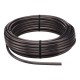 TUBERIA 1/2" GOTERO S/OBST 100PIES - Envío Gratuito