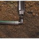 CODO MPT 1/2" FLEXIBLE - Envío Gratuito