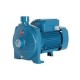 BOMBA CENTRÍFUGA DE 2HP MONOF 220 V - Envío Gratuito