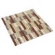 MALLA TOLEDO 29.8 X 30.4 CM TILES 2000 - Envío Gratuito