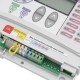 CONTROL 4 ZONAS FÁCIL PROGRAMAR - Envío Gratuito