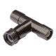 CONEC TEE REDUC 3/4 ROSCA X 1/2"O - Envío Gratuito