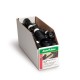 CONEC RECTO 3/4" MPTX 1/2" MANGUERA - Envío Gratuito