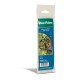 ASPESOR GOTEO ESTACA 360GR 4 PIEZAS - Envío Gratuito