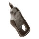 PERFORADOR PARA GOTEO 1/4" - Envío Gratuito
