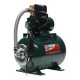 EQUIPO HIDRONEUMATICO 40 LTS/MIN - Envío Gratuito