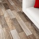 PISO LUMBER 14.5X60 MIX 1.04 M2 TRAFFIC MASTER - Envío Gratuito